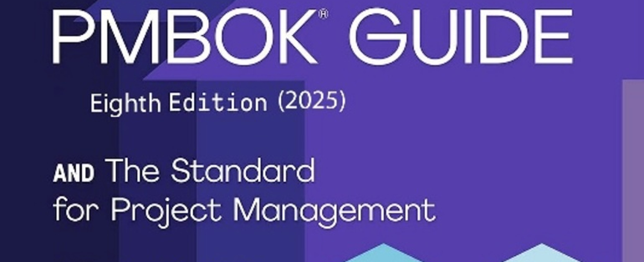 GET-BS Academic Associate Launches Award Winning Module — “Risk Ready” to Revolutionize Project Risk Learning