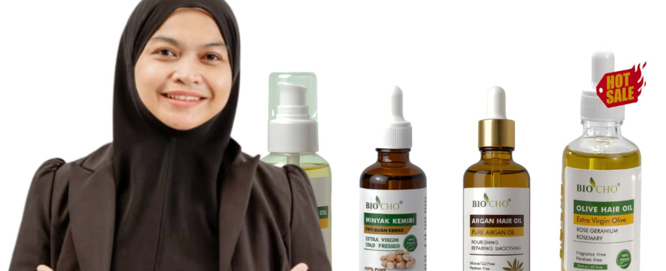 GET-BS Alumni Nor Mahirah Mustapha Builds RenoSkin &amp; BioCho into Top-Selling Brands in the Marketplace
