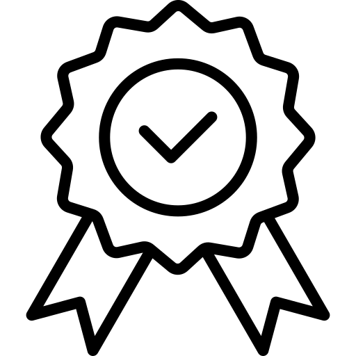 Full Accredited